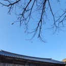 부안내소사.적벽강25.11.29) 이미지