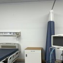 SD 메디칼 이미지