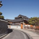 건축사사무소 오드 이미지