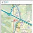 시우냉동 이미지