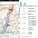 하단2동-3 이미지