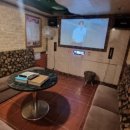 동국대한방병원.수내고교 이미지