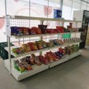 신 하나농장 이미지