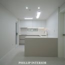 태화현대1차 이미지