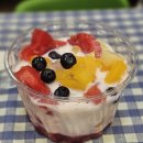 반여1동-9 이미지