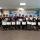 주산을 활용한 치매예방 지도사 이미지