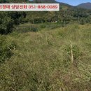 하개명마을회관 이미지