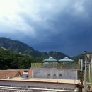 춘자민박 이미지