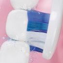 6052 | 필립스 소닉케어 센서티브 초미세모 HX6052/14 사용 후기: 민감한 잇몸도 편안하게