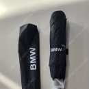 판매//벤츠 /bmw.장우산 /3단우산 이미지