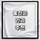 인천과학고등학교 | 인천 옹진군 근처 안과 추천 전문병원 유명한곳 잘하는곳 | 진료 가격 비용 후기 수술 치료 노안 백내장...