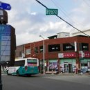 성불주차장 이미지