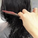 스위비(SWEEB)헤어 | 서울대입구 미용실 스위비헤어 아윤채 프로리페어 3단계 클리닉 확실한 효과 본 후기
