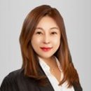 소담동_새샘908동 이미지