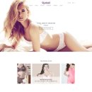 (주)코레코 이미지