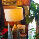 열세테이블 이미지