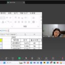 컴퓨터활용능력2급 자격증 이미지