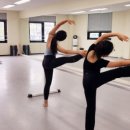 일산병원 정류장 이미지