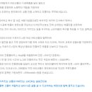 비타트레이드