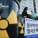 마들근린공원 이미지