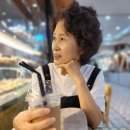 힐리언즈