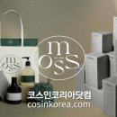뷰티라이프