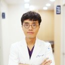 명지항외과의원 이미지