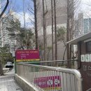 라크슈미댄스아카데미 이미지