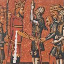 UR(오산시)-[서부로]-하-814 | 서양사 첫번째 이야기 - 사사 전문편찬회사 다니기획