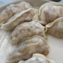 청해상회 이미지