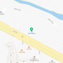 선반내주유소 이미지