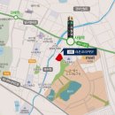대륜환경공사