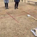 동춘1공원 | 인천 연수구 동춘근린공원 철봉·평행봉 설치 사례 │ 스테인리스 야외 운동기구 시공 후기