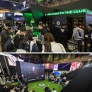 엘리세탁소 이미지