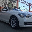 칠성셀프세차 이미지