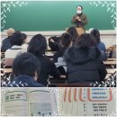 동문공인중개사 이미지