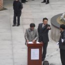 신동아파밀리에경로당 Daum카페