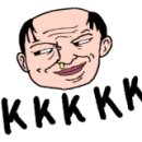 오렌지약국 이미지