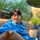 GROOMING-J 이미지