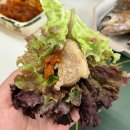 주식회사 용쓰네 이미지