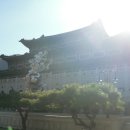 대평마을회관 이미지