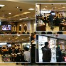 목동파라곤약국 이미지