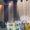 샤르망 | 뮤지컬웨딩 후기｜특별한 결혼식 리얼 후기 샤르망컴퍼니