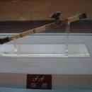 은이수입 이미지