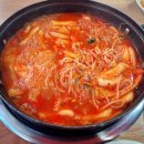 또또와분식 - 서귀포시 표선중앙로 69-5 | 또또와분식