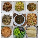 연중 16주일 감사성찬례 및 대청소 및 정리정돈 이미지
