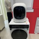 순환세탁 이미지