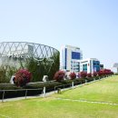 컬쳐호텔 람 이미지