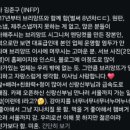 브리앙뜨 | (💍결혼 준비 EP. 3) 더빈 그랜드볼룸홀 - 브리앙뜨 스냅 계약후기