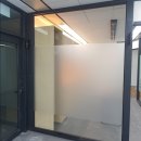 (주)진흥이엔지 이미지